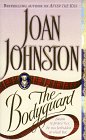 The Bodyguard [Click for larger image]
