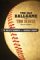 The Old Ballgame : The Greatest Memories of Baseball's Greats cover