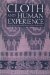Cloth and Human Experience cover