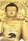 The Buddhism Omnibus: Gautama Buddha; The Dhammapada; The Philosophy Of Religion