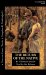 The Return of the Native cover