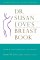 Dr. Susan Love's Breast Book cover