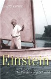 Einstein : The Passions of a Scientist [Click for larger image]
