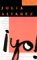 Yo! cover
