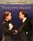 12th Night cover