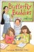 Butterfly Buddies cover