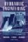  Hydraulic Engineering