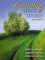 Controlling Stress and Tension cover