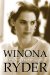 Winona Ryder : The Biography cover