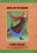 Angel on the Square cover