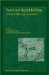 Fossil and Recent Biofilms : A Natural History of Life on Earth cover