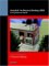 Autodesk Architectural Desktop 2005 : A Comprehensive Tutorial cover