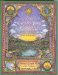 The Fourfold Path To Healing : Working With The Laws Of Nutrition, Therapeutics, Movement And Meditation In The Art Of Medicine cover
