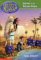 Journey to the Volcano Palace cover