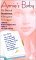 Annie's Baby : The Diary of Anonymous, a Pregnant Teenager cover