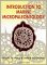  Introduction to Marine Micropaleontology