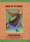 Angel on the Square cover