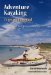 Adventure Kayaking : Trips in Cape Cod  Includes Cape Cod National Seashore cover