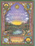 The Fourfold Path To Healing : Working With The Laws Of Nutrition, Therapeutics, Movement And Meditation In The Art Of Medicine [Click for larger image]