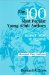 The 100 Most Popular Young Adult Authors : Biographical Sketches and Bibliographies cover