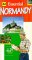 AAA Essential Normandy cover