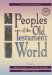 Peoples of the Old Testament World cover