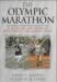 The Olympic Marathon cover