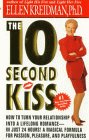 The 10 Second Kiss [Click for larger image]