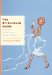 The Bridesmaid Guide : Etiquette, Parties, and Being Fabulous cover