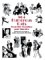 864 Humorous Cuts from the Twenties and Thirties cover