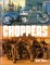 Choppers cover