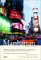 Compass American Guides : Manhattan cover