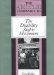 ABC Clio Companion to the Disability Rights Movement cover