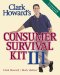 Clark Howard's Consumer Survival Kit cover