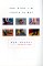 The Kind I'm Likely to Get : A Collection cover