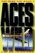 Aces Wild : The Race for Mach 1 cover