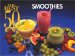 The Best 50 Smoothies cover
