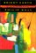 Bright Earth : Art and the Invention of Color cover