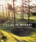 Fields of Memory : A Testimony to the Great War cover