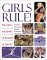 Girls Rule : The Glory and Spirit of Women in Sports cover