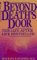 Beyond Death's Door cover