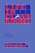 Life in Classrooms cover
