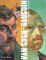 Van Gogh and Gauguin : The Studio of the South cover