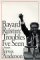 Bayard Rustin : Troubles I'Ve Seen  A Biography cover
