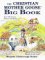 Christian Mother Goose Big Book cover