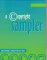 A Copyright Sampler cover