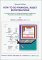 How to Do Financial Asset Investigations : A Practical Guide for Private Investigators, Collections Personnel, and Asset Recovery Specialists cover