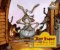 Brer Rabbit and Boss Lion cover
