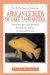 African Cichlids of Lake Tanganyika cover