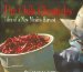 The Chile Chronicles : Tales of a New Mexico Harvest cover